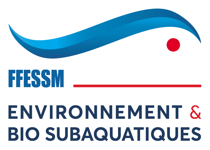 lien vers le fichier ICAL du Bio69