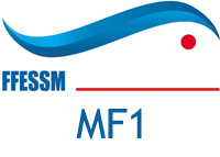 lien vers le fichier ICAL du Cotec69